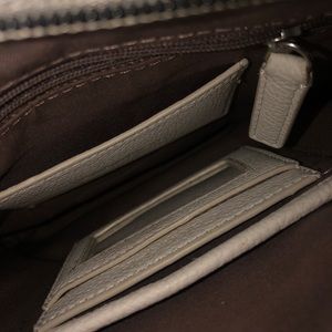 Women’s Calvin Klein crossbody bag